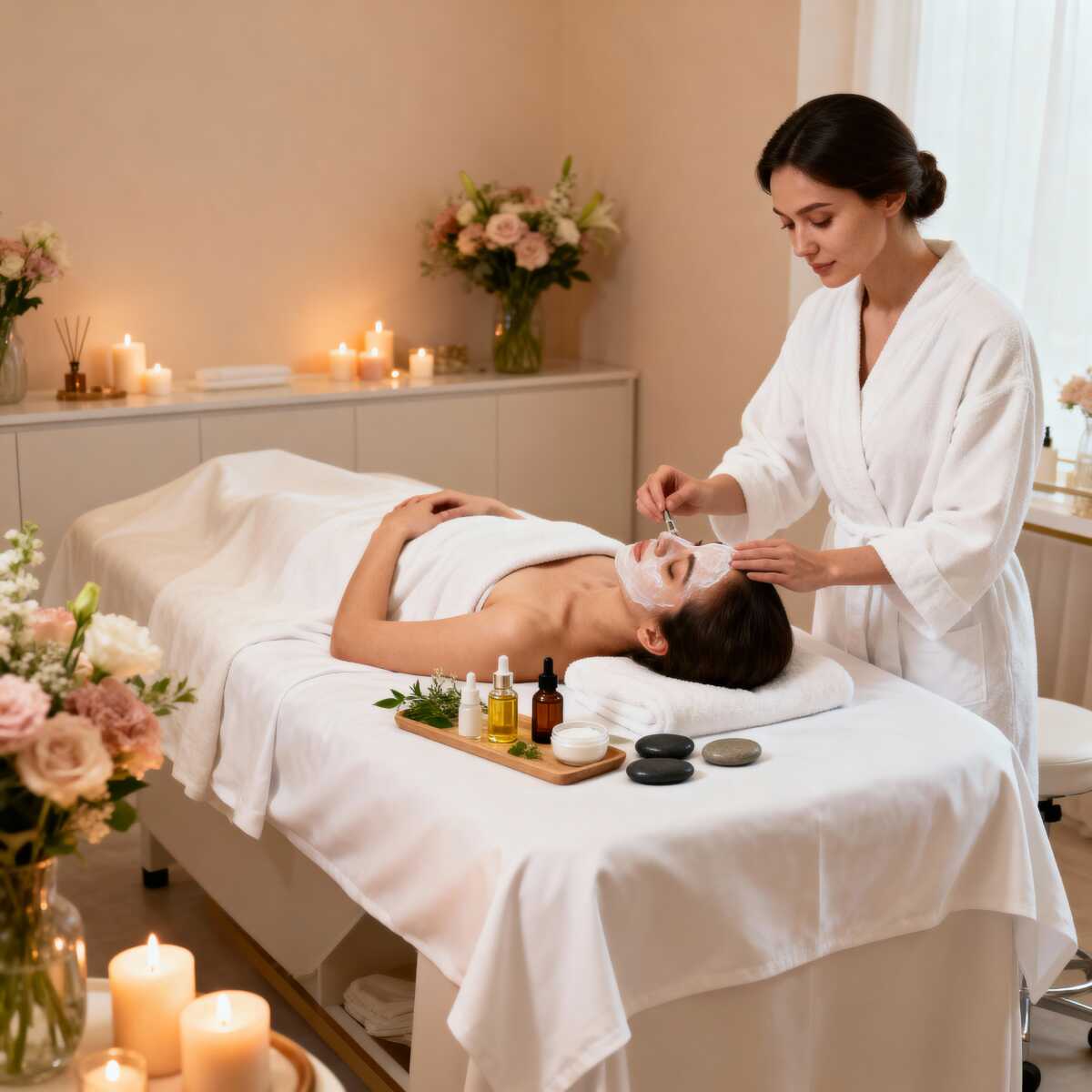 11190f92-c916-4235-90f5-1e7251b1ae4b