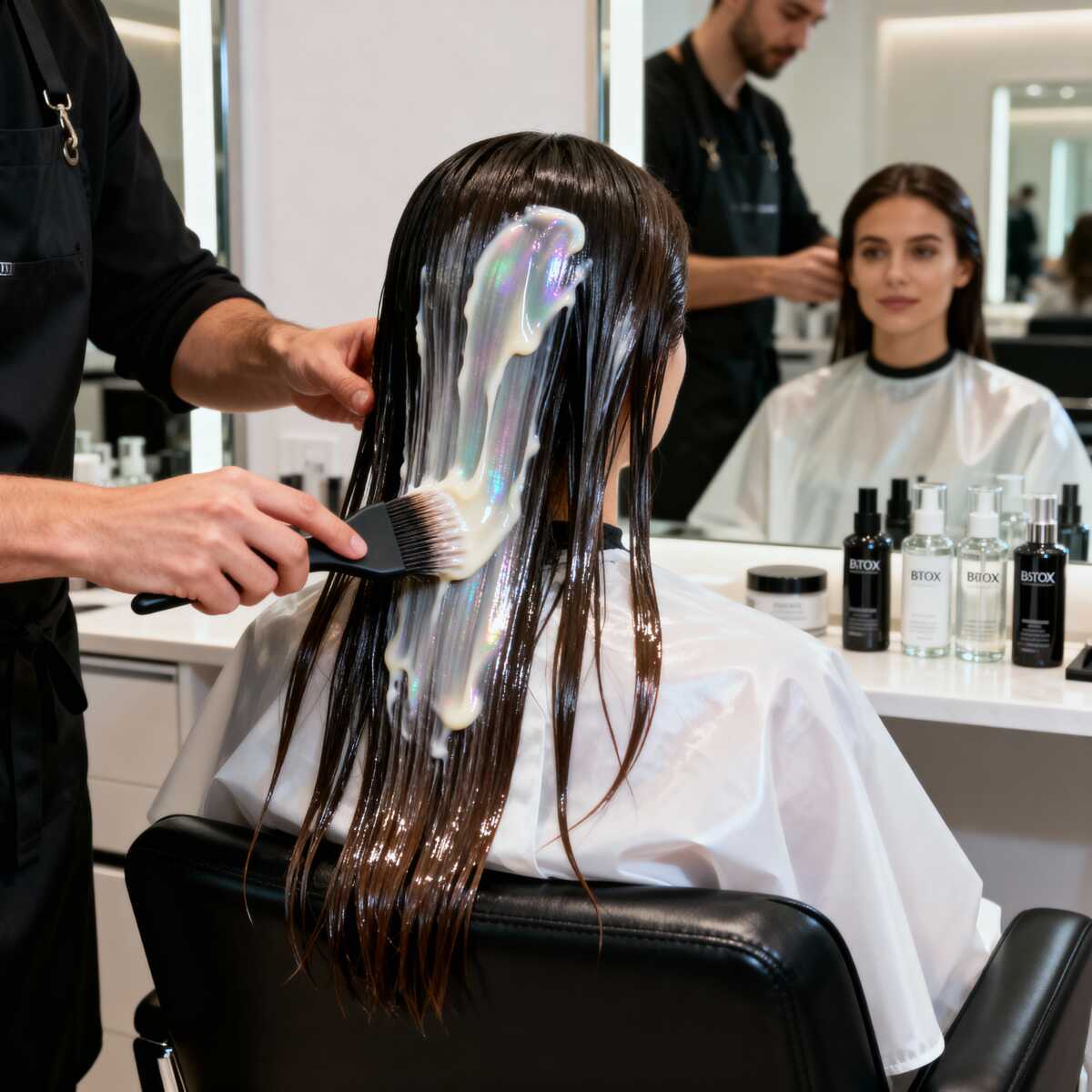 Botox-Deep-Hair-Treatment-services