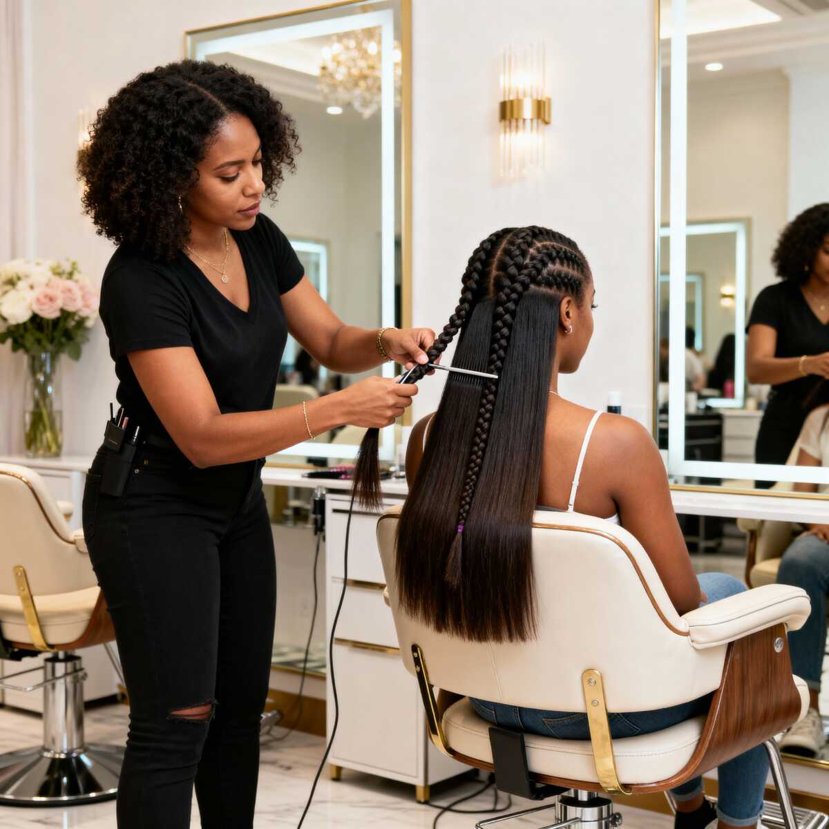 Brazilian-Knots-Hair-Extensions