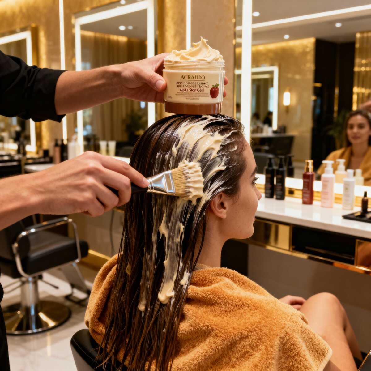 Cells-Deep-Treatment-services