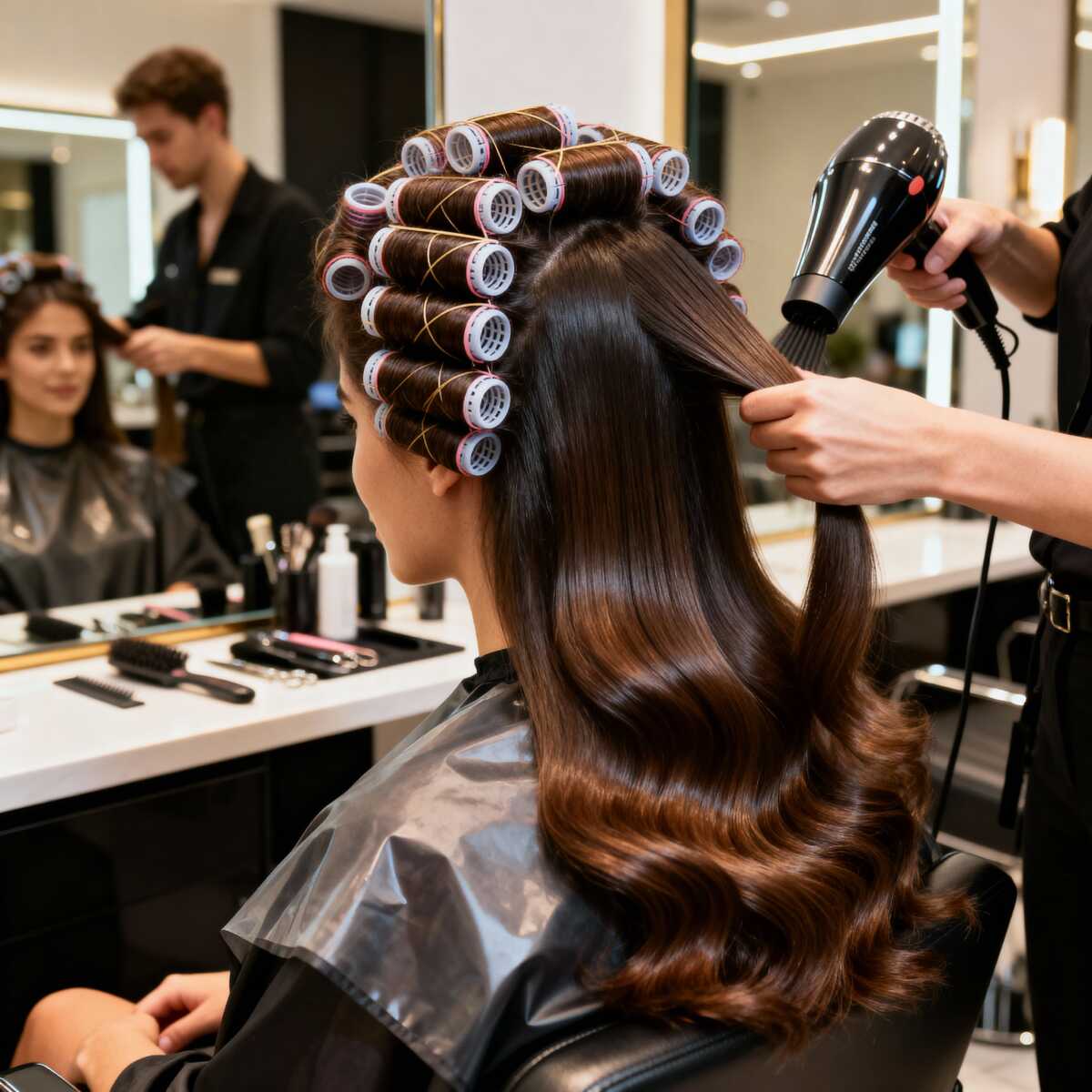 Wash-Roller-set-and-Blowout