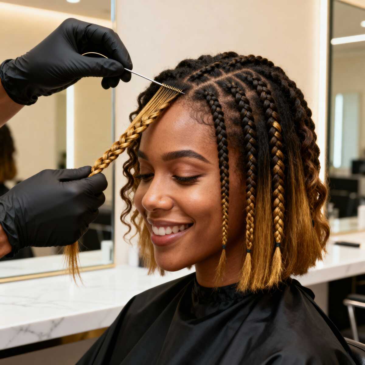 Weft-Braids-Sew-in-Tracks-Hair-Extensions