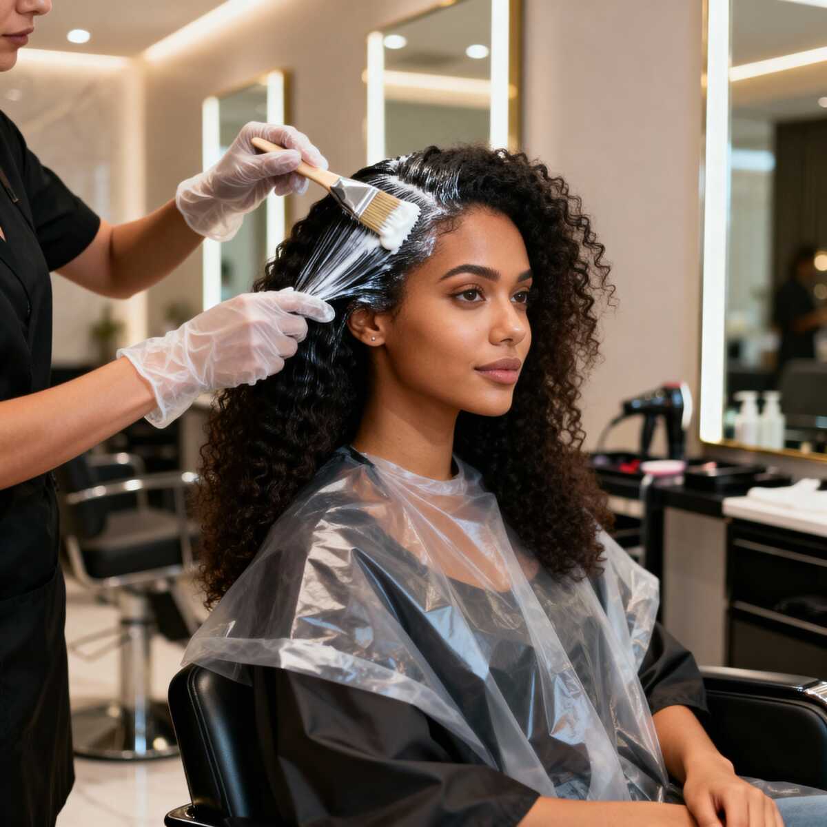 hair-relaxer-services