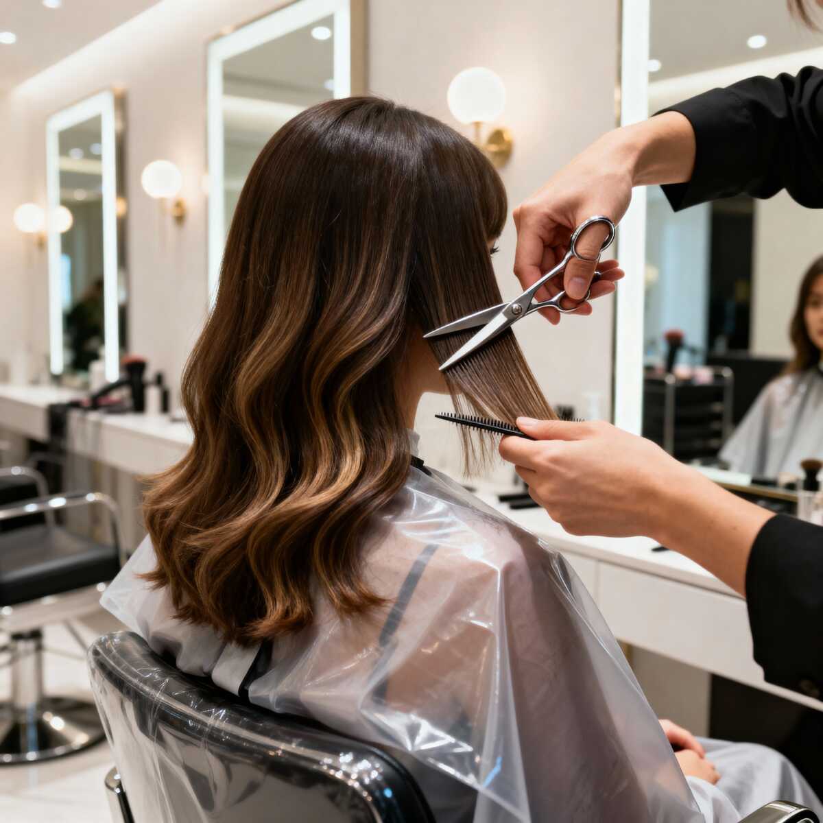 layered-haircut-services