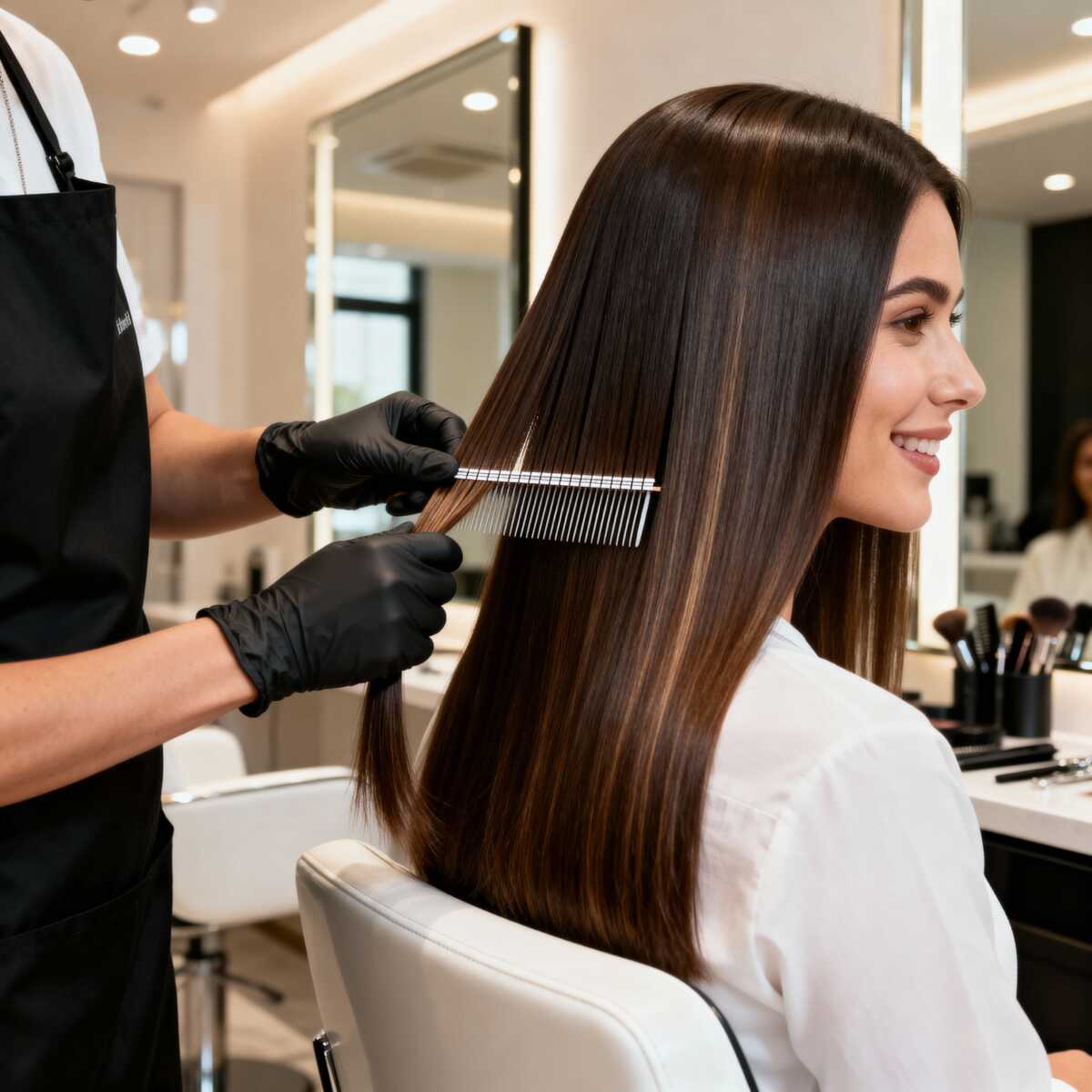 tape-in-hair-extension-services